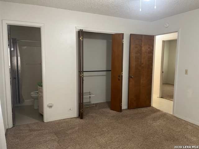 311 Cindy Drive Canyon Lake TX 78133