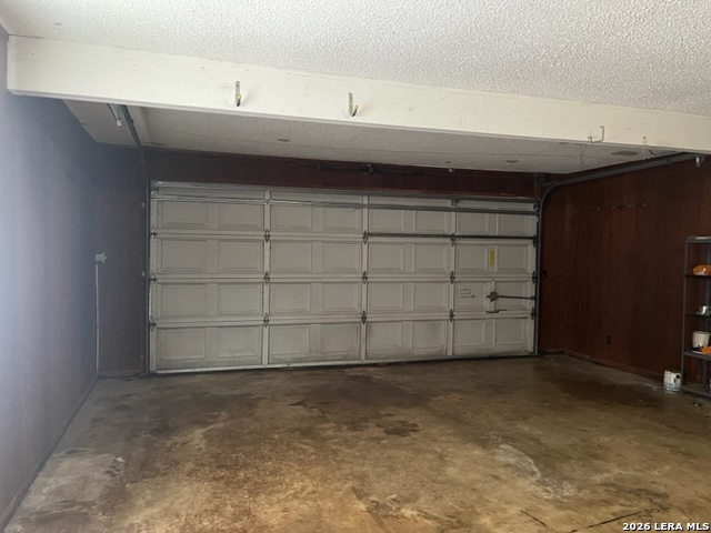 311 Cindy Drive Canyon Lake TX 78133
