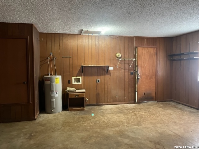 311 Cindy Drive Canyon Lake TX 78133