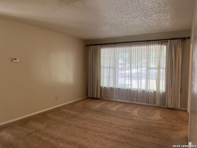 311 Cindy Drive Canyon Lake TX 78133