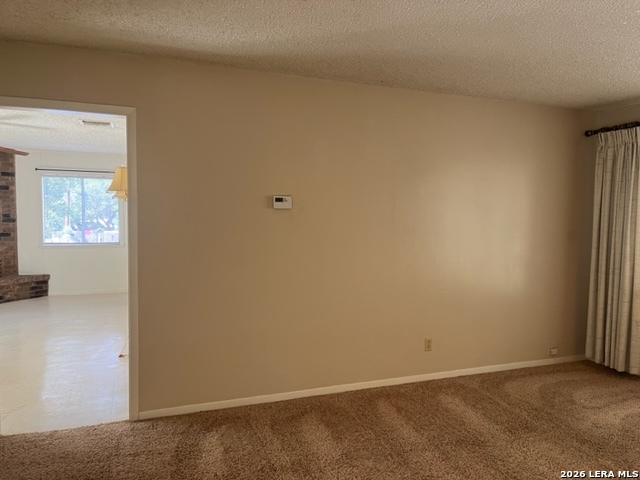 311 Cindy Drive Canyon Lake TX 78133