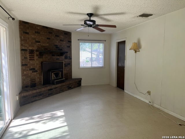 311 Cindy Drive Canyon Lake TX 78133