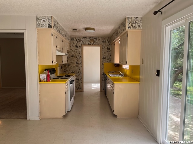 311 Cindy Drive Canyon Lake TX 78133