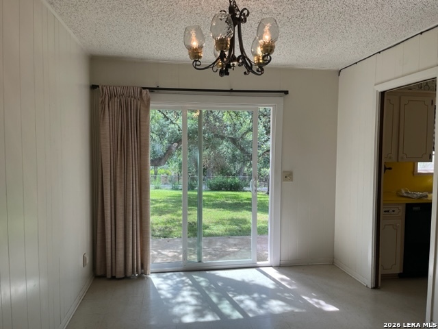 311 Cindy Drive Canyon Lake TX 78133