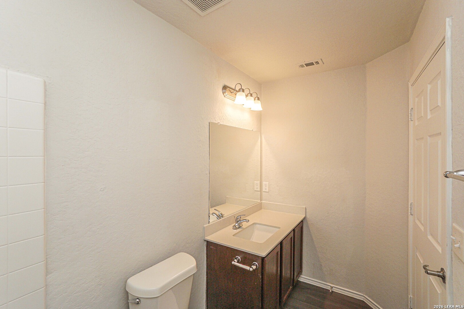 7523 Whispine San Antonio TX 78218