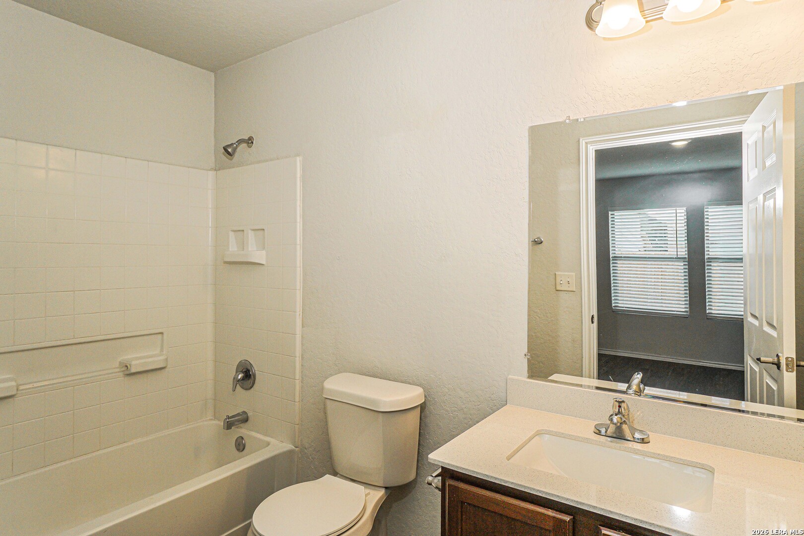7523 Whispine San Antonio TX 78218