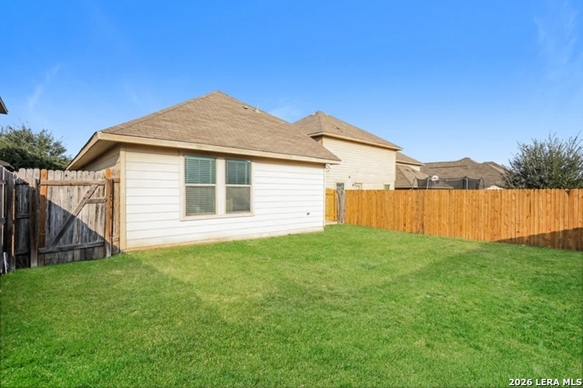 7523 Whispine San Antonio TX 78218