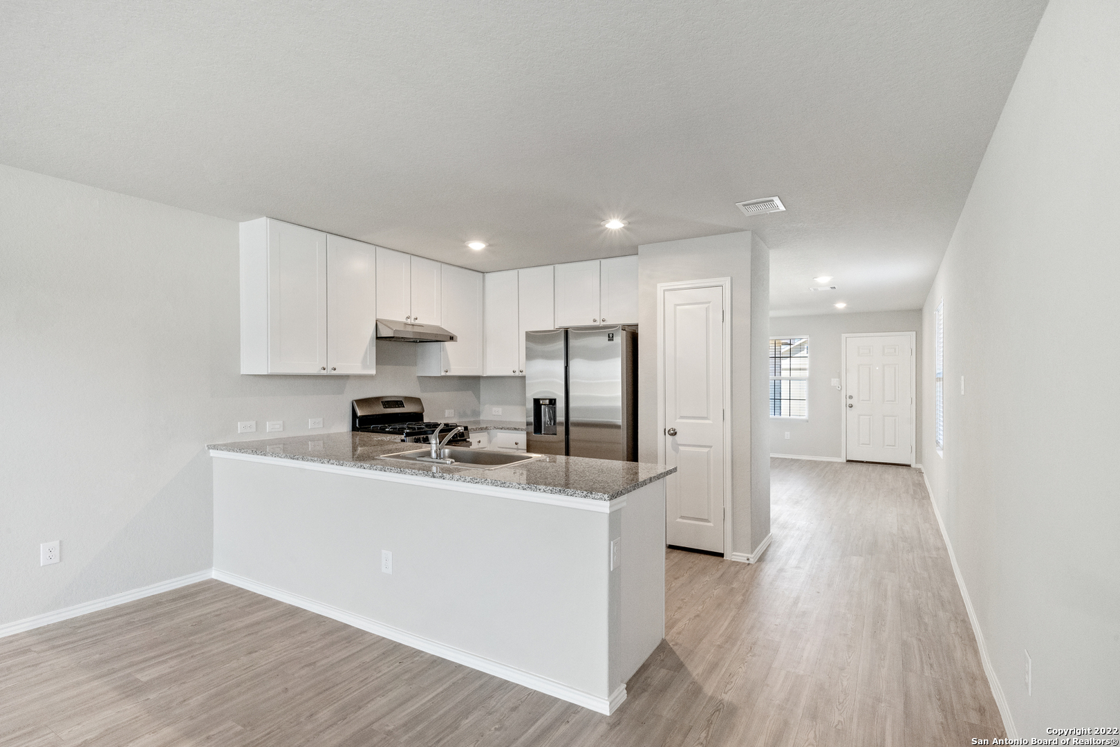 566 Filibusters Trail San Antonio TX 78220