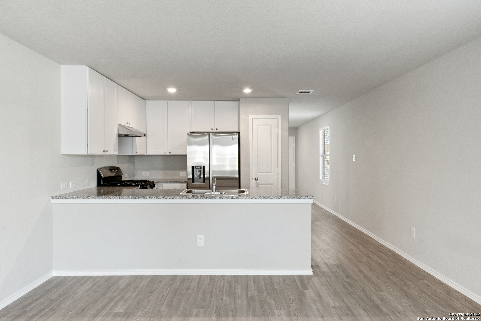 566 Filibusters Trail San Antonio TX 78220