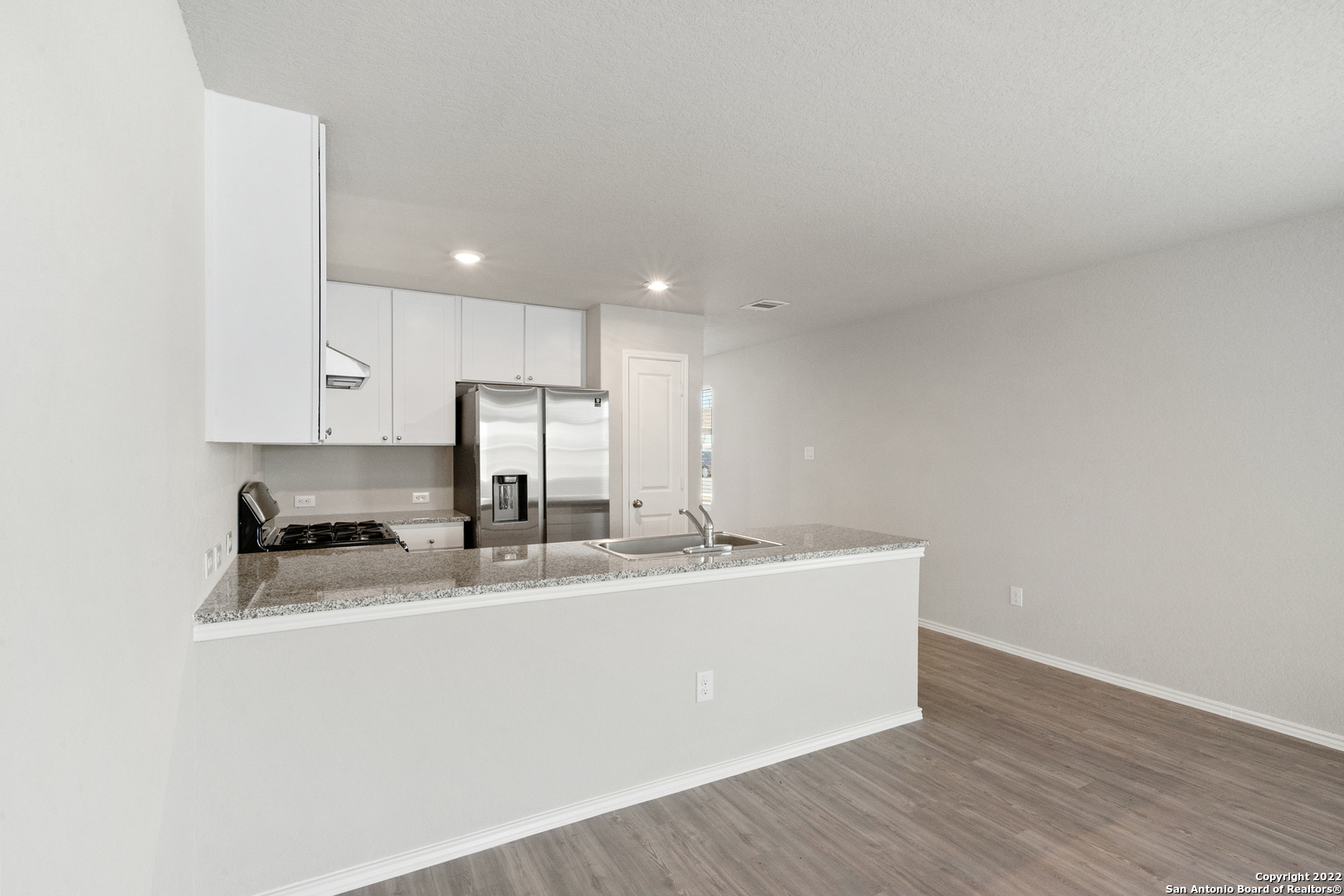 566 Filibusters Trail San Antonio TX 78220