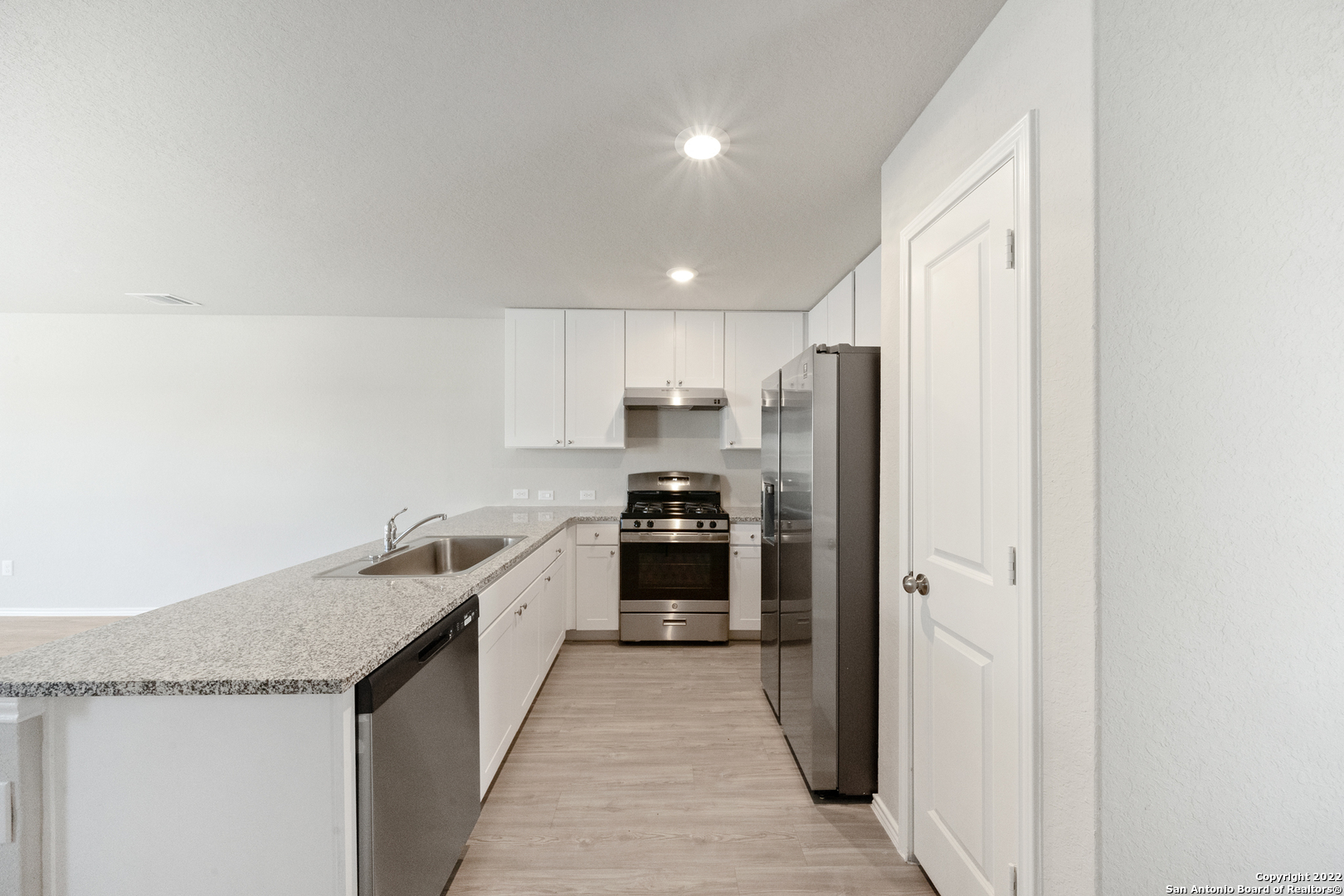 566 Filibusters Trail San Antonio TX 78220