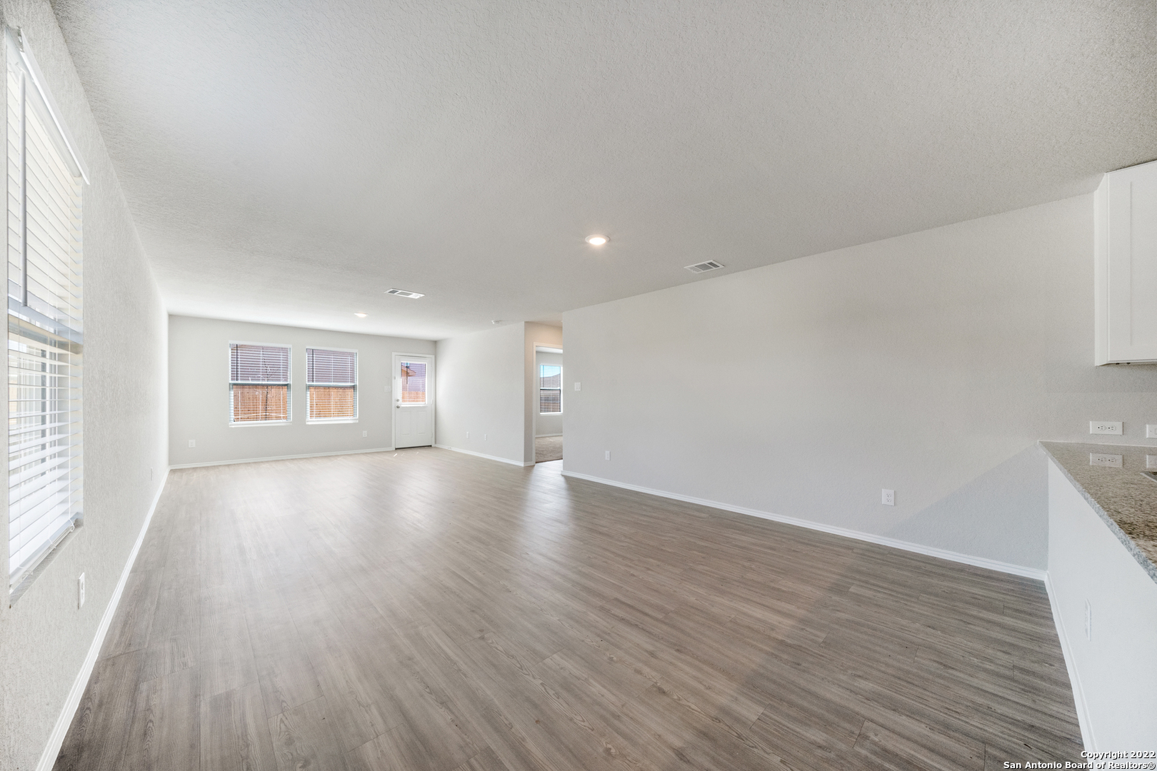 566 Filibusters Trail San Antonio TX 78220