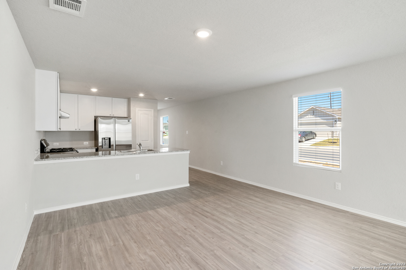 566 Filibusters Trail San Antonio TX 78220