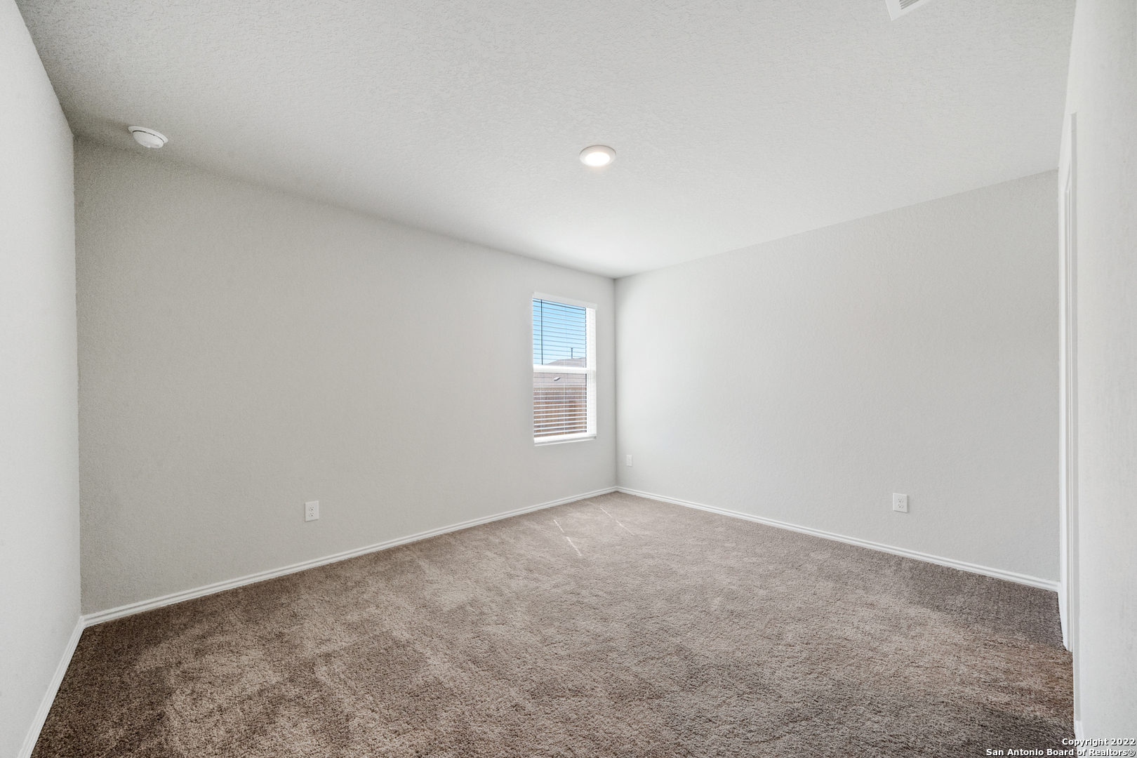 566 Filibusters Trail San Antonio TX 78220