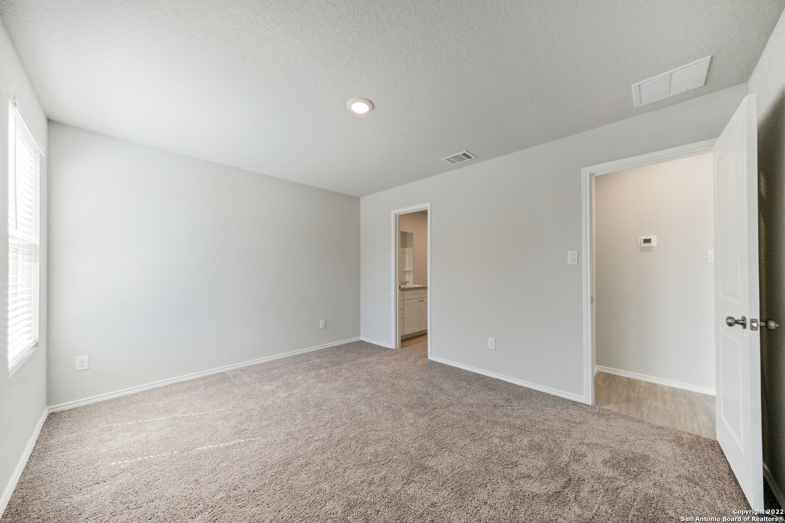 566 Filibusters Trail San Antonio TX 78220