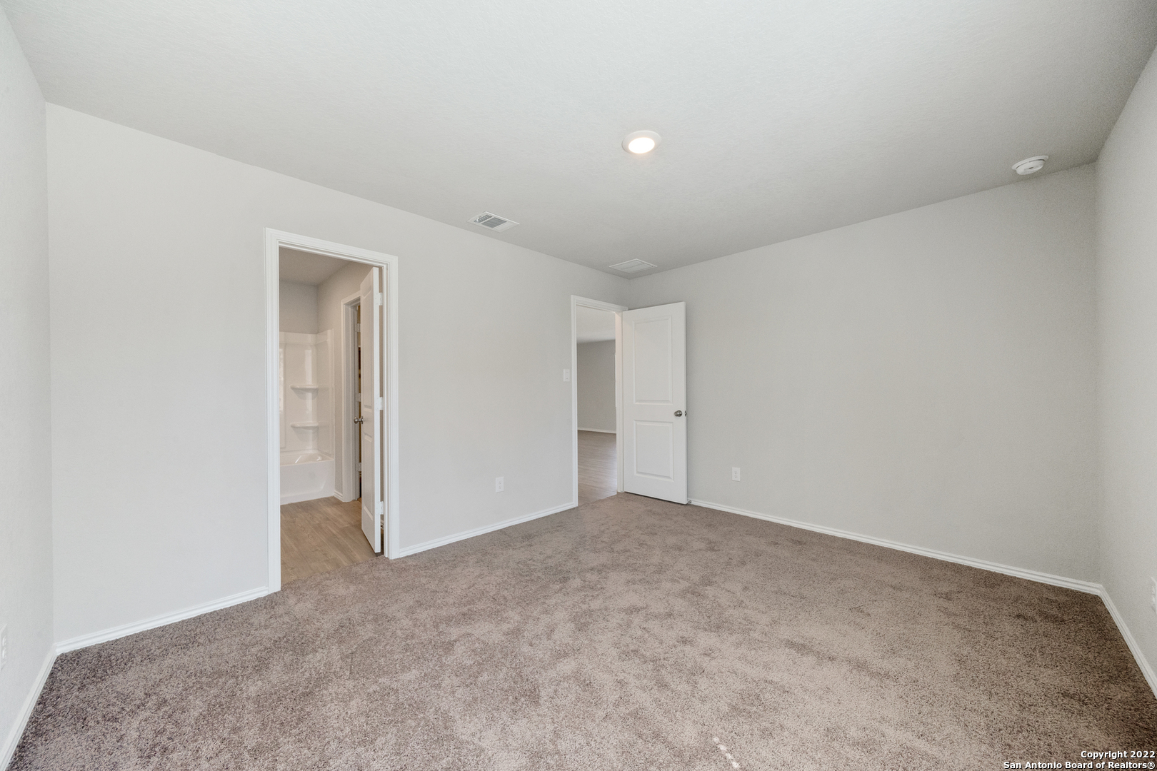 566 Filibusters Trail San Antonio TX 78220