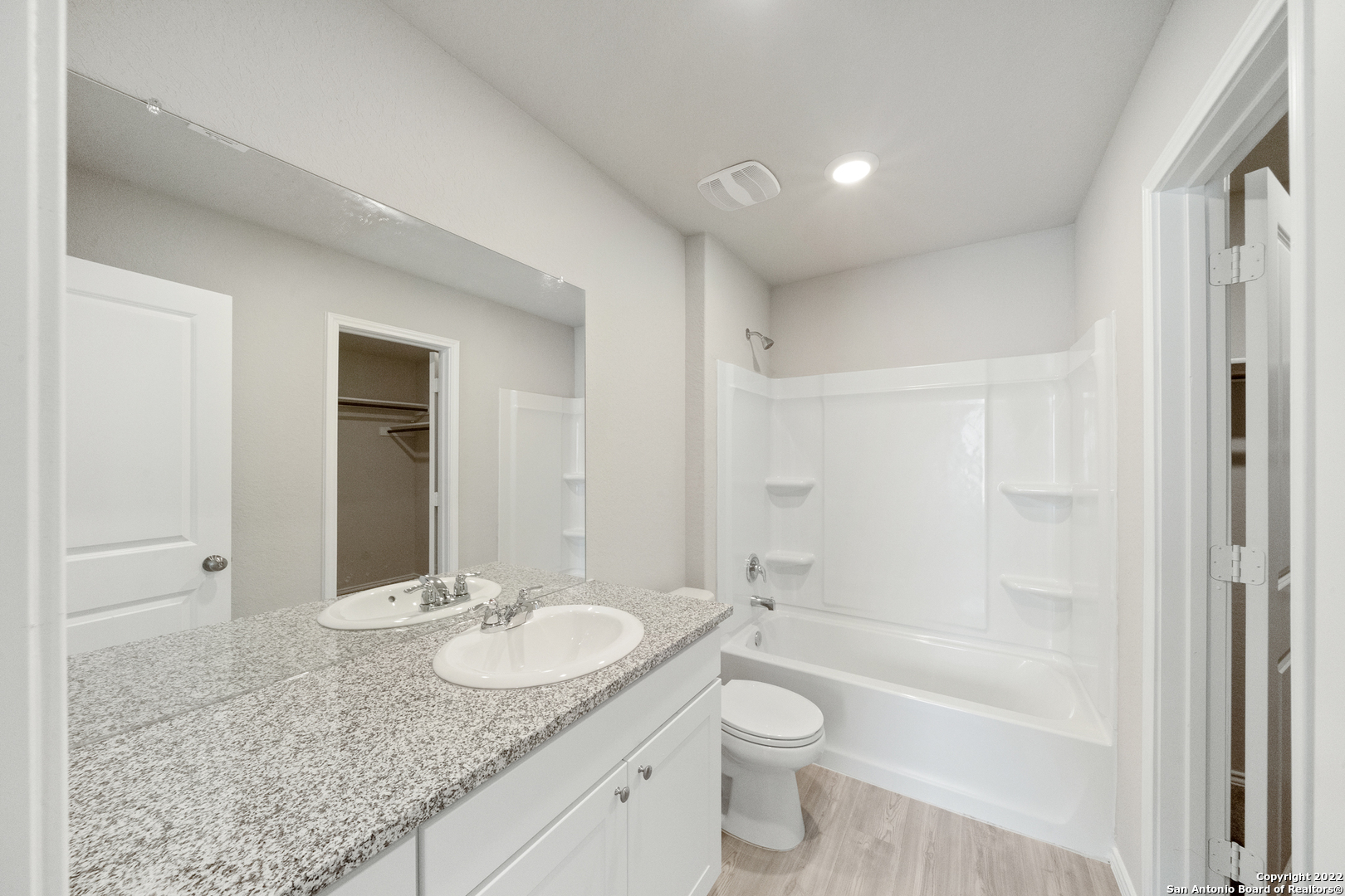 566 Filibusters Trail San Antonio TX 78220
