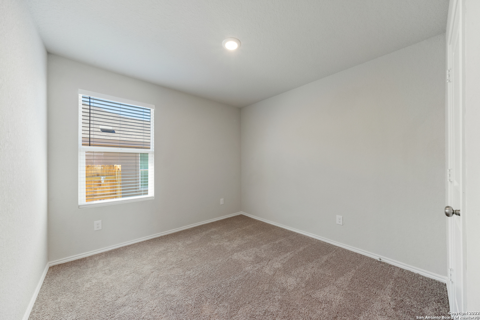 566 Filibusters Trail San Antonio TX 78220