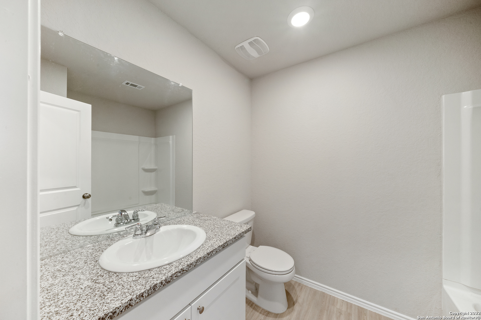 566 Filibusters Trail San Antonio TX 78220