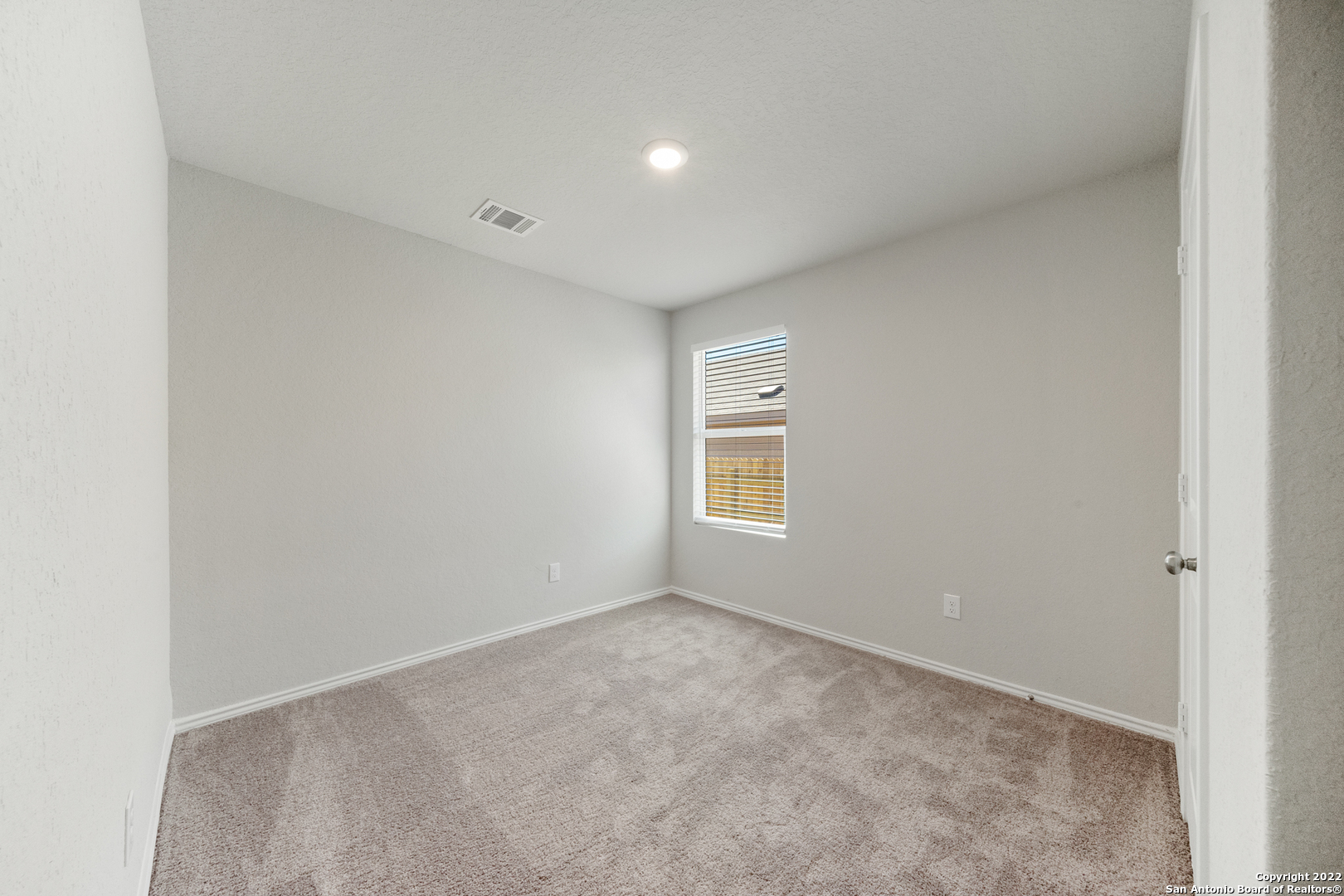 566 Filibusters Trail San Antonio TX 78220