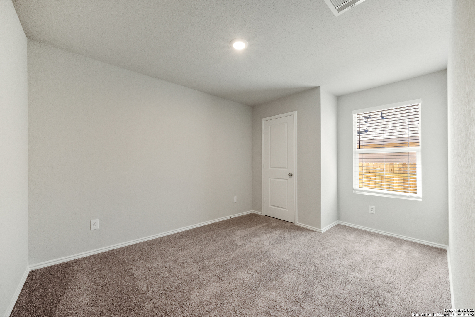 566 Filibusters Trail San Antonio TX 78220