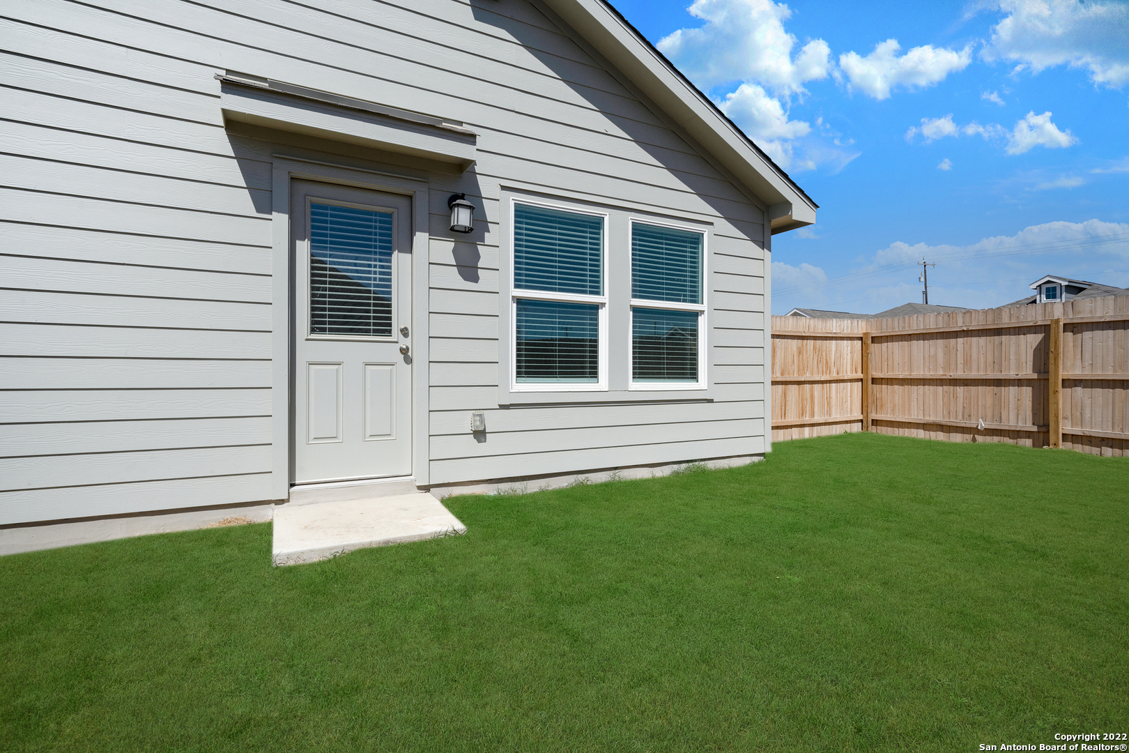 566 Filibusters Trail San Antonio TX 78220