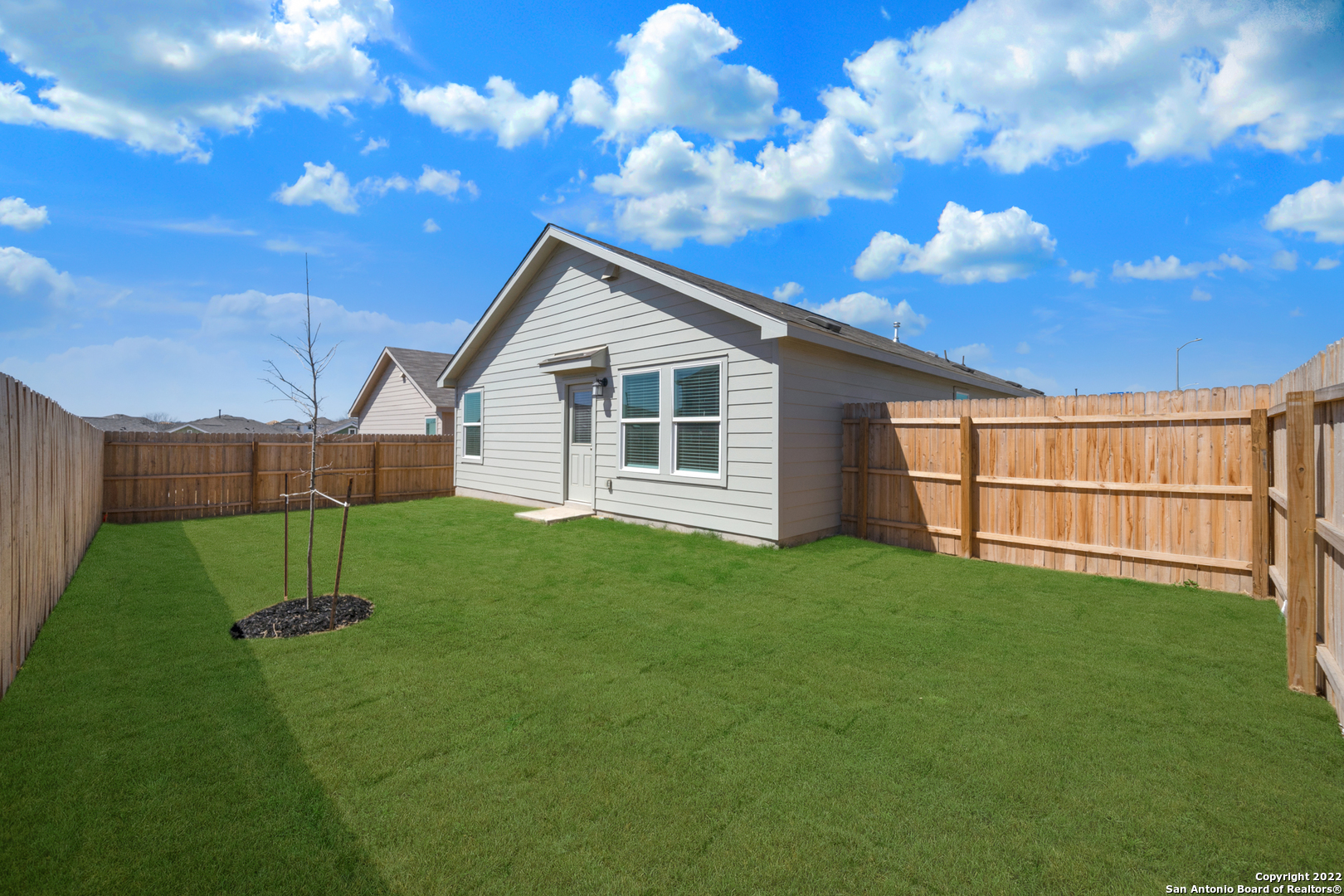 566 Filibusters Trail San Antonio TX 78220