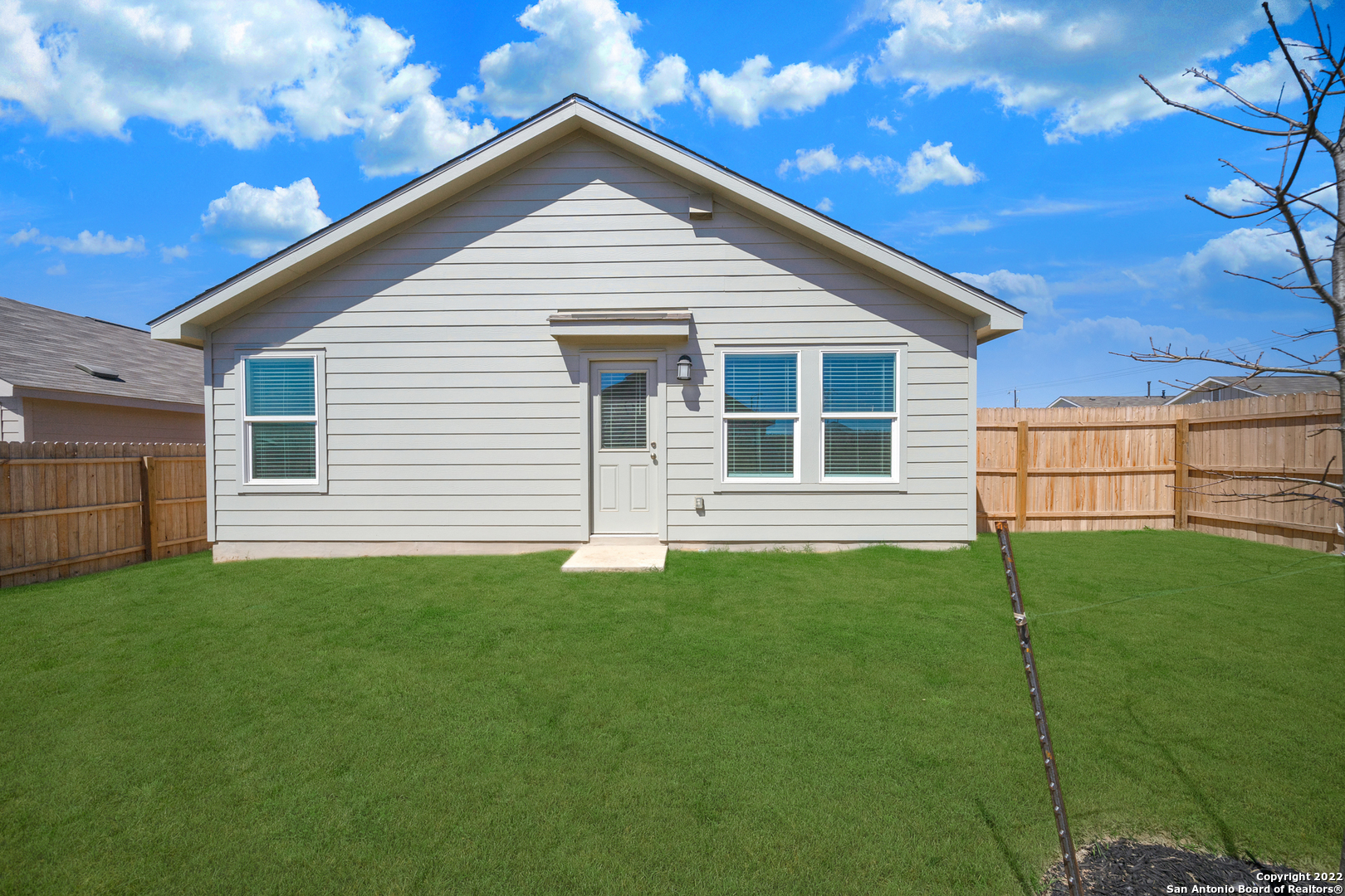 566 Filibusters Trail San Antonio TX 78220