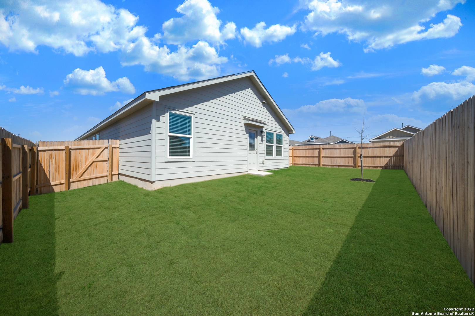 566 Filibusters Trail San Antonio TX 78220