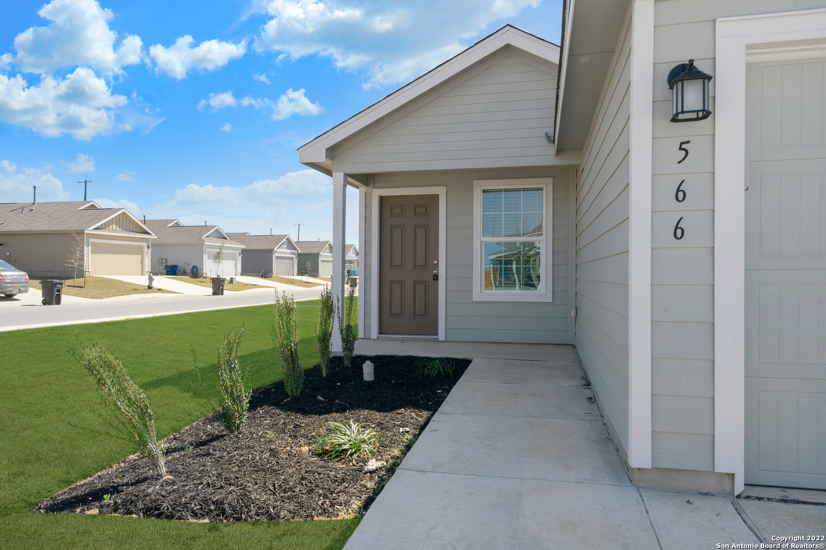 566 Filibusters Trail San Antonio TX 78220