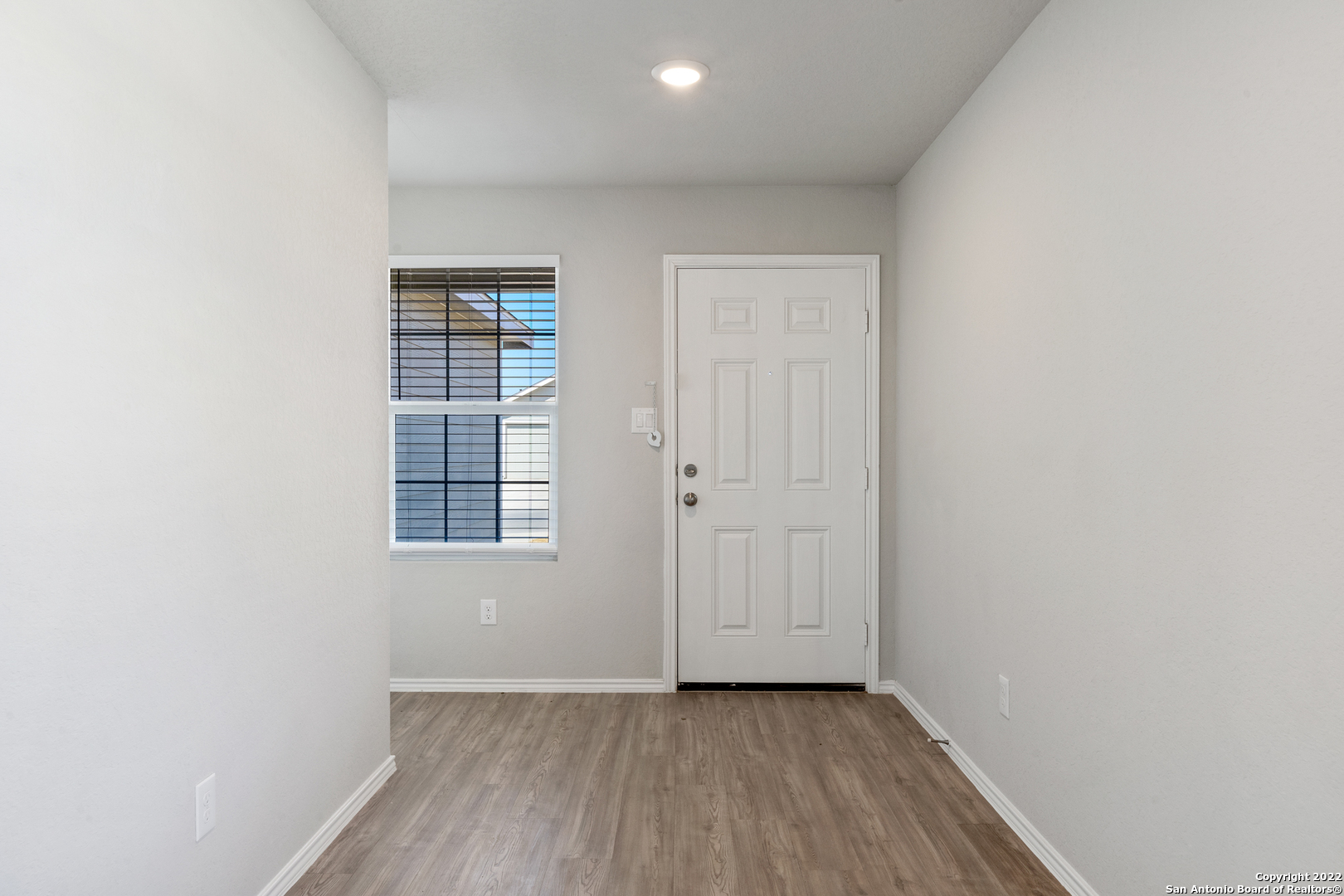 566 Filibusters Trail San Antonio TX 78220