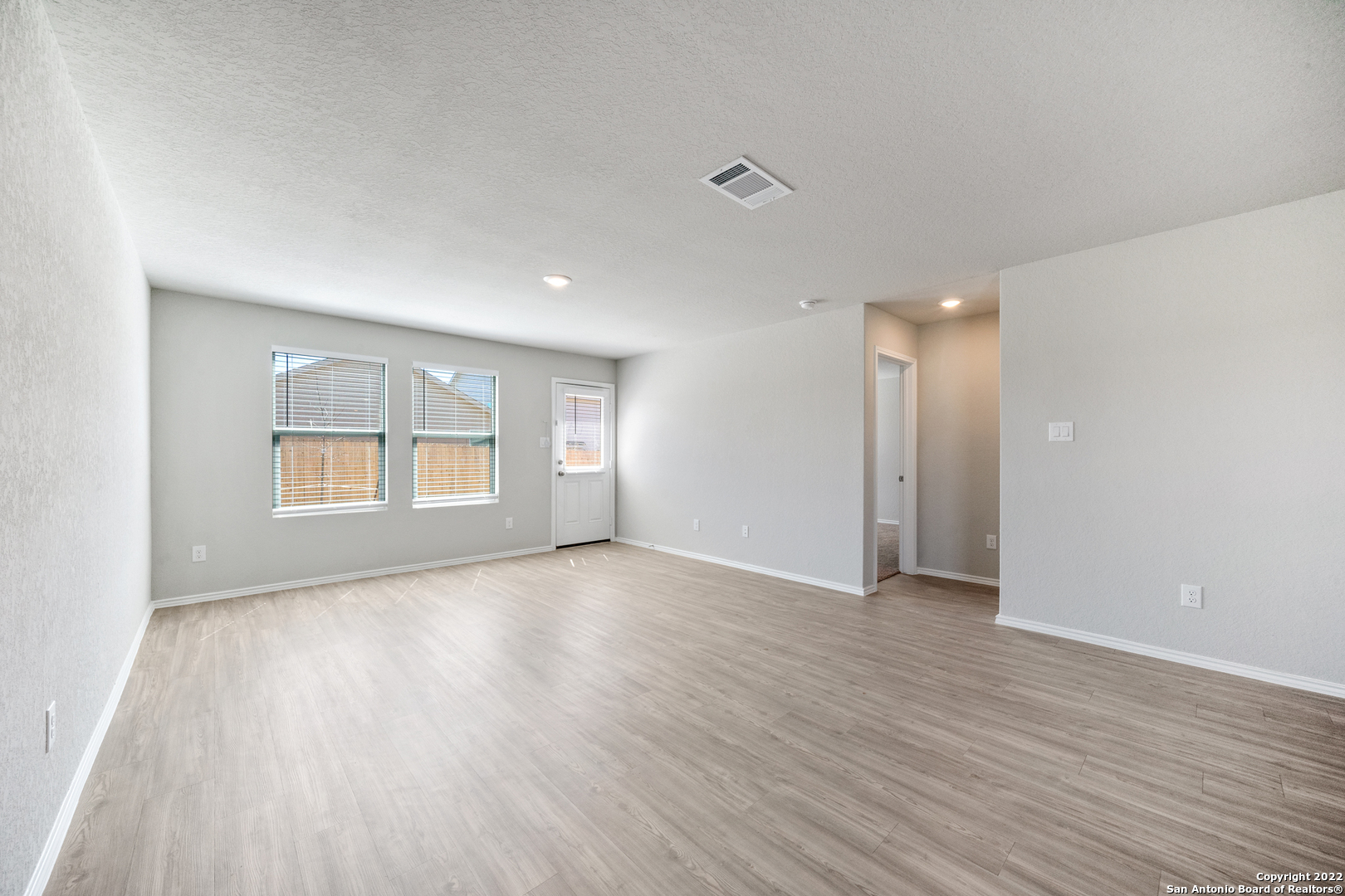 566 Filibusters Trail San Antonio TX 78220