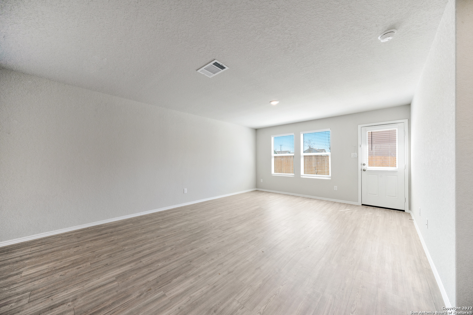 566 Filibusters Trail San Antonio TX 78220