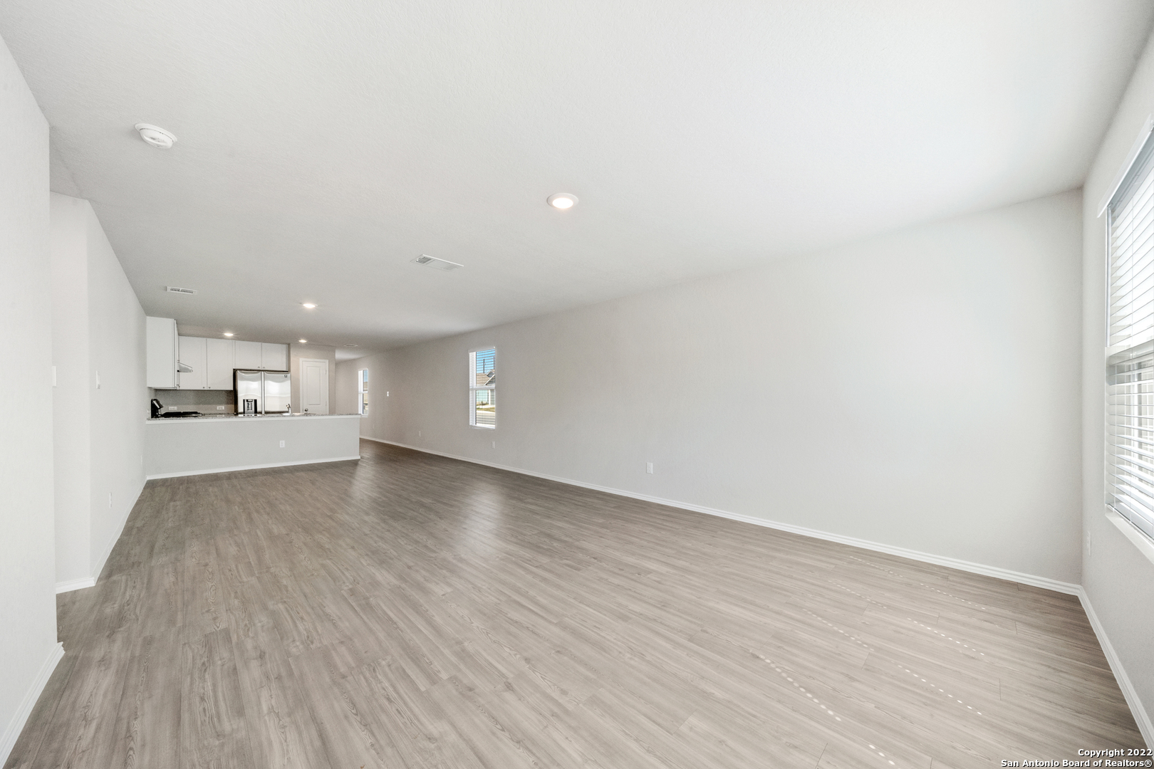566 Filibusters Trail San Antonio TX 78220