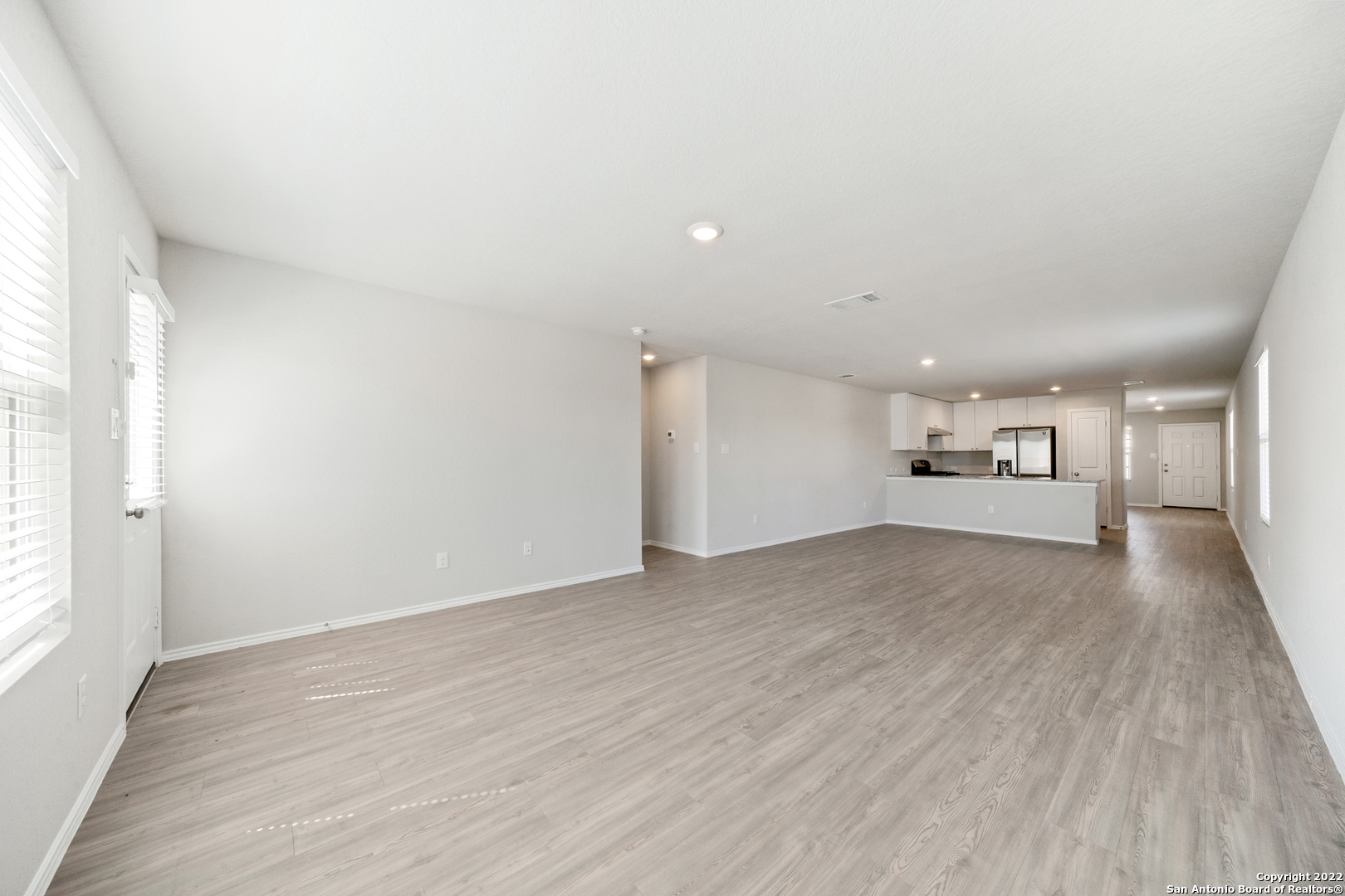 566 Filibusters Trail San Antonio TX 78220