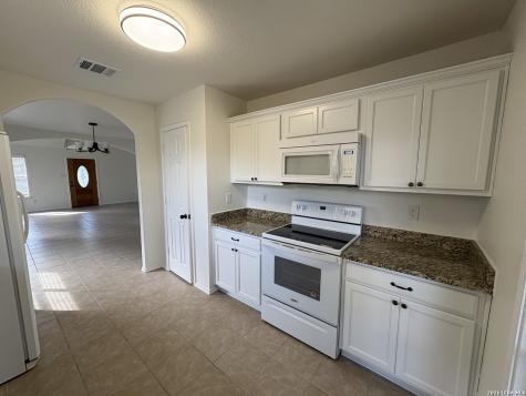 10418 Alsfeld Ranch Helotes TX 78023