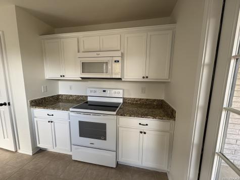 10418 Alsfeld Ranch Helotes TX 78023