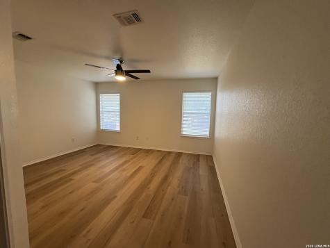10418 Alsfeld Ranch Helotes TX 78023