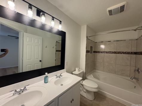 10418 Alsfeld Ranch Helotes TX 78023