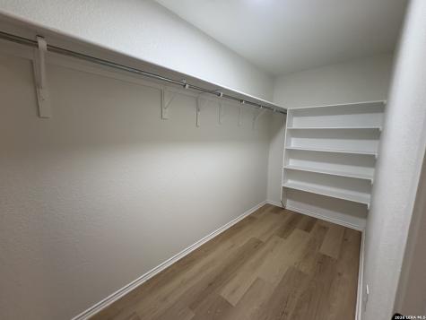 10418 Alsfeld Ranch Helotes TX 78023