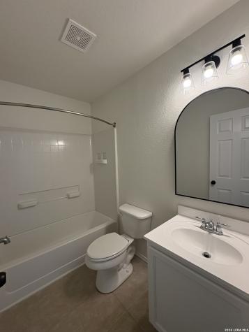 10418 Alsfeld Ranch Helotes TX 78023