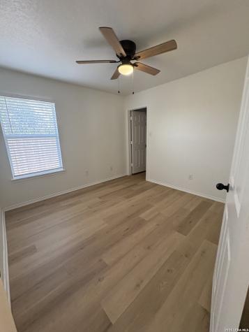 10418 Alsfeld Ranch Helotes TX 78023