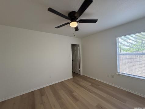 10418 Alsfeld Ranch Helotes TX 78023