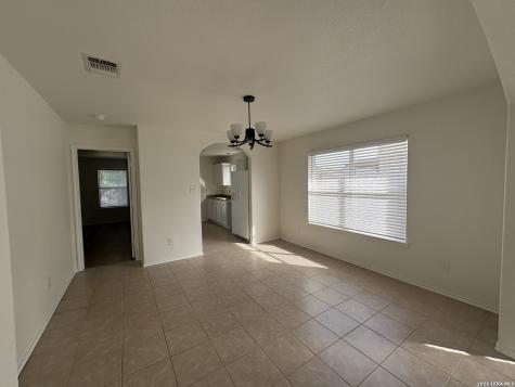 10418 Alsfeld Ranch Helotes TX 78023