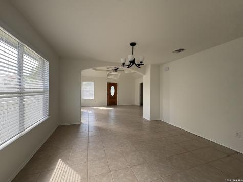 10418 Alsfeld Ranch Helotes TX 78023