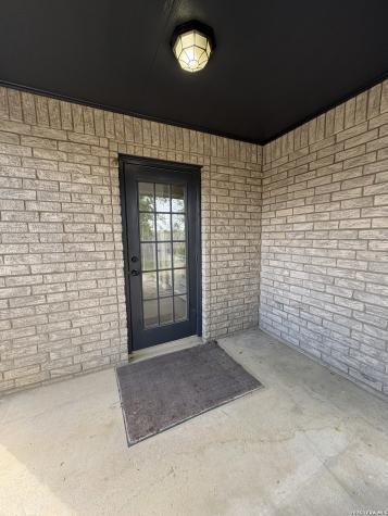 10418 Alsfeld Ranch Helotes TX 78023