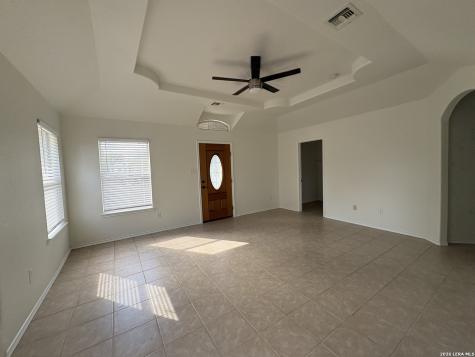 10418 Alsfeld Ranch Helotes TX 78023
