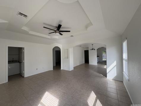 10418 Alsfeld Ranch Helotes TX 78023