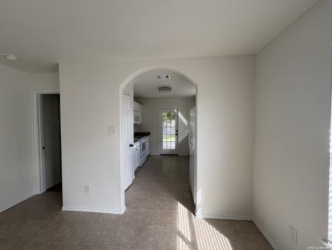10418 Alsfeld Ranch Helotes TX 78023