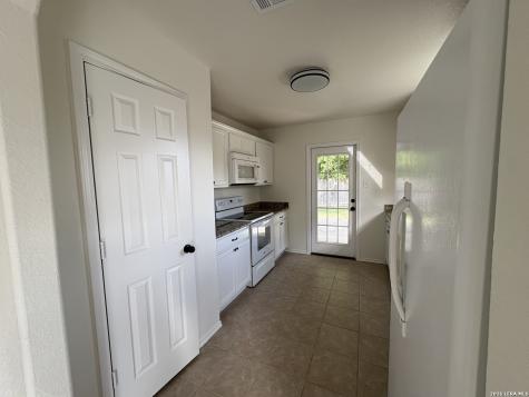 10418 Alsfeld Ranch Helotes TX 78023